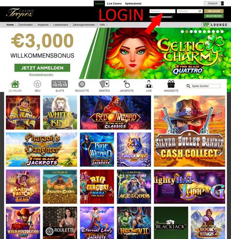 casino tropez login|casino tropez download.